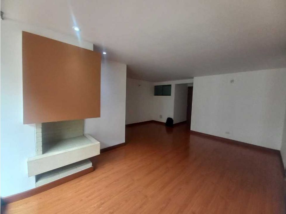 Apartamento en arriendo Cundinamarca Bogotá Ciudad Salitre Sur-oriental 80 m2 Habitaciones 3 Baños 2 Garajes 1 Precio $3467000