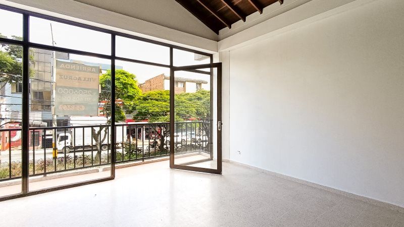 Casa en arriendo Antioquia Medellín Bolivariana 90 m2 Habitaciones 1 Baños 1 Garajes 0 Precio $2900000