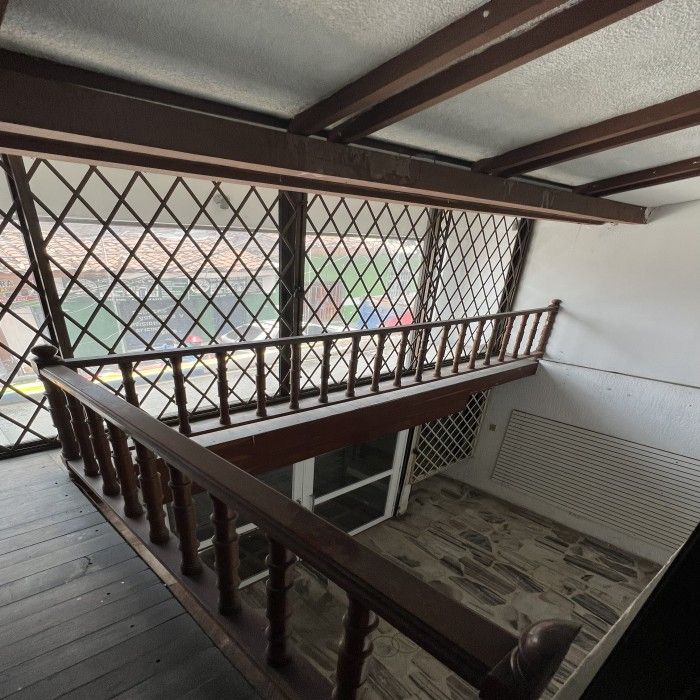 Edificio en venta Valle Del Cauca Cali San Nicolás 320 m2 Habitaciones 9 Baños 3 Garajes 0 Precio $570000000