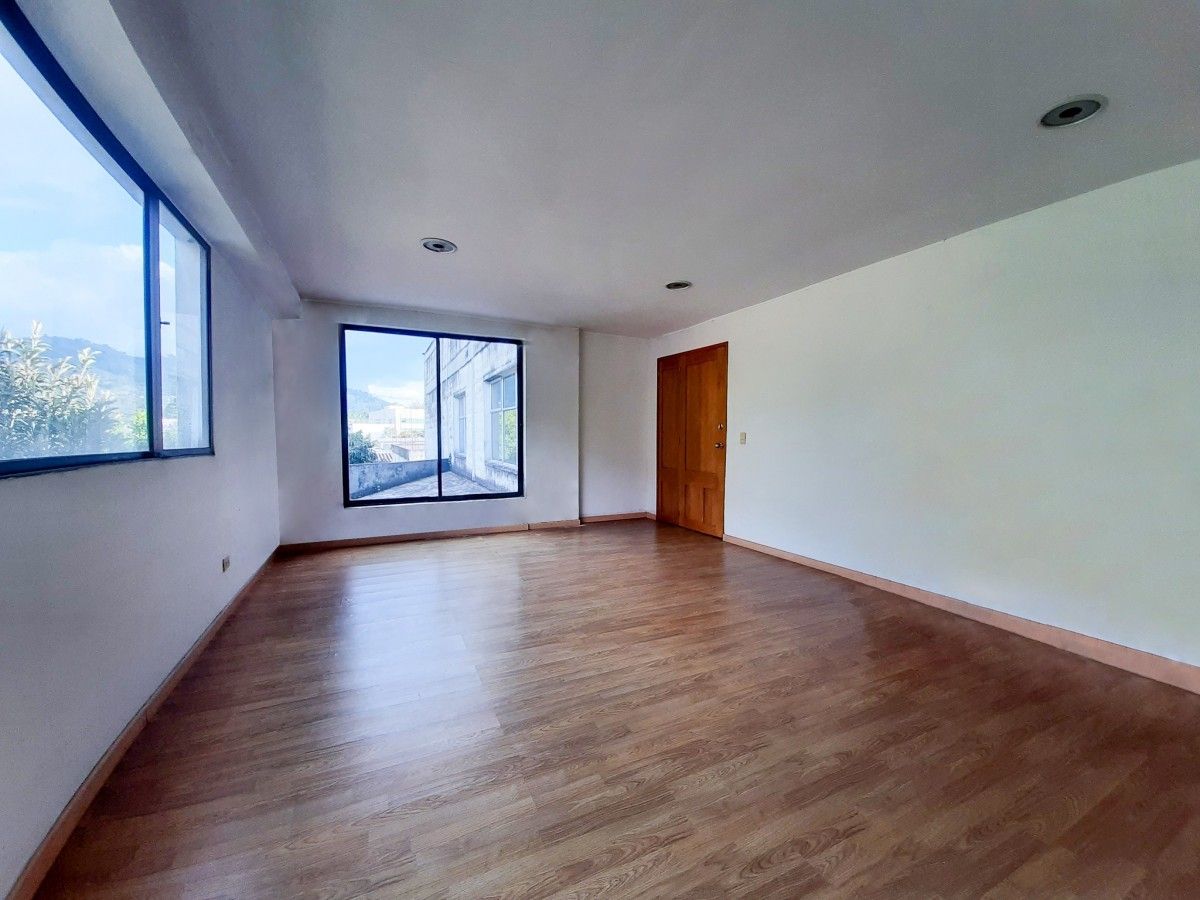 Bodega en arriendo Antioquia Estrella La Francia 85 m2 Habitaciones 0 Baños 1 Garajes 0 Precio $34000000