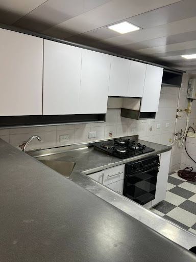 Casa en arriendo Antioquia Medellín El Robledo 130 m2 Habitaciones 5 Baños 2 Garajes 0 Precio $2300000