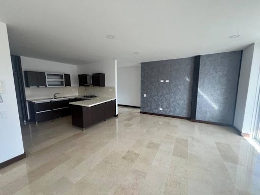 Apartamento en arriendo o venta Antioquia Sabaneta Vereda La Doctora 137 m2 Habitaciones 3 Baños 2 Garajes 1 Precio venta $720000000 Precio arriendo $4100000