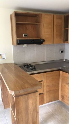 Apartaestudio en arriendo Antioquia Medellín Belen 40 m2 Habitaciones 1 Baños 1 Garajes 0 Precio $1700000