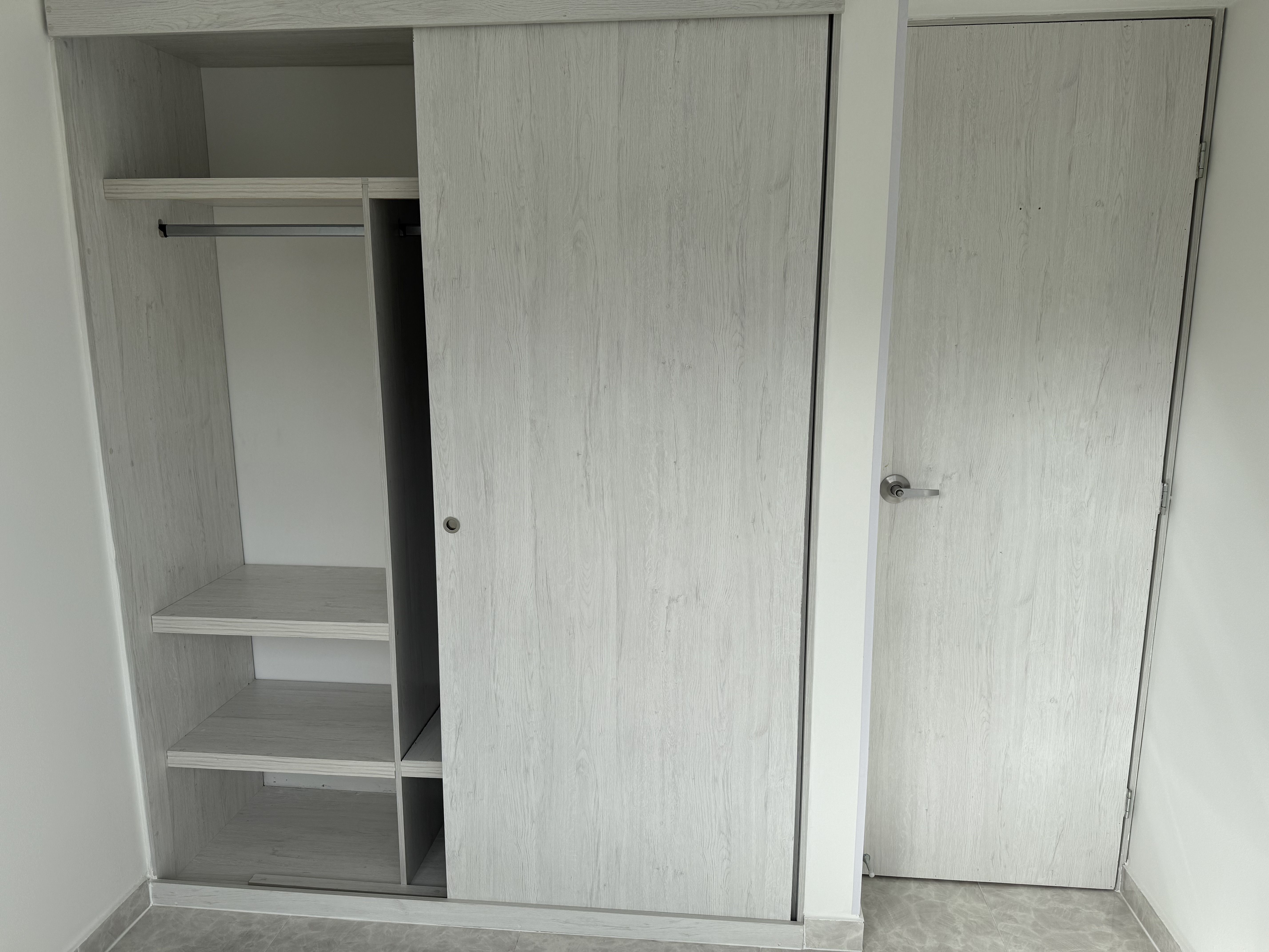 Apartamento en venta Cundinamarca Bogotá Cjr Recodo De Alsacia 46 m2 Habitaciones 2 Baños 1 Garajes 0 Precio $245000000