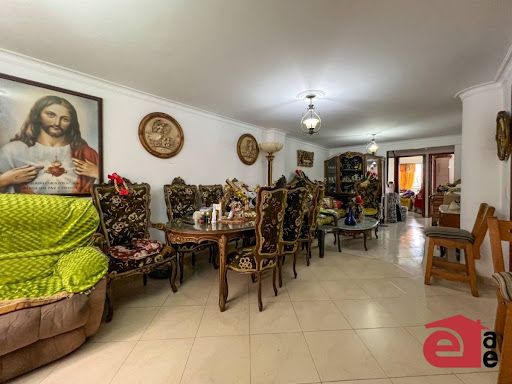 Apartamento en venta Antioquia Envigado San Marcos 120 m2 Habitaciones 4 Baños 4 Garajes 1 Precio $685000000