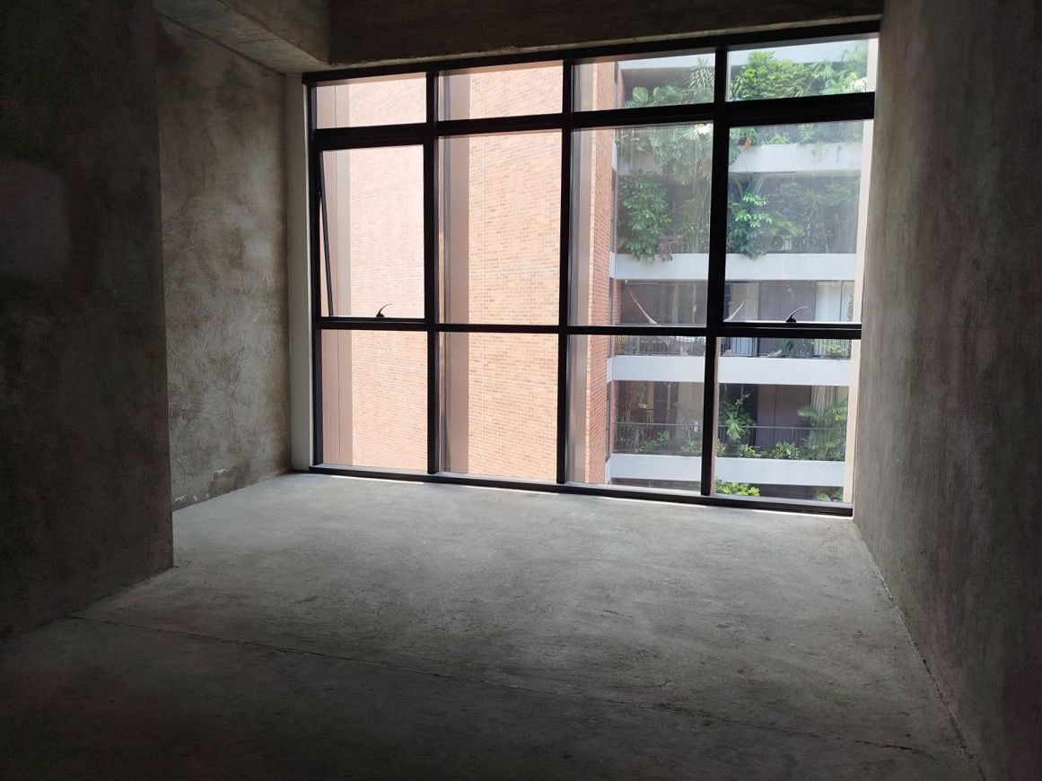 Oficina en arriendo Antioquia Medellín Altos Del Poblado 33 m2 Habitaciones 0 Baños 0 Garajes 1 Precio $3600000