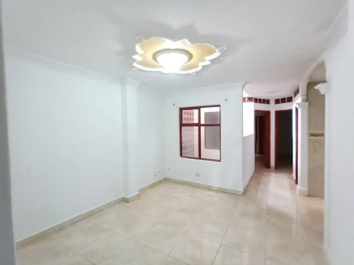 Apartamento en arriendo Valle Del Cauca Cali Guayaquil 40 m2 Habitaciones 2 Baños 1 Garajes 0 Precio $800000
