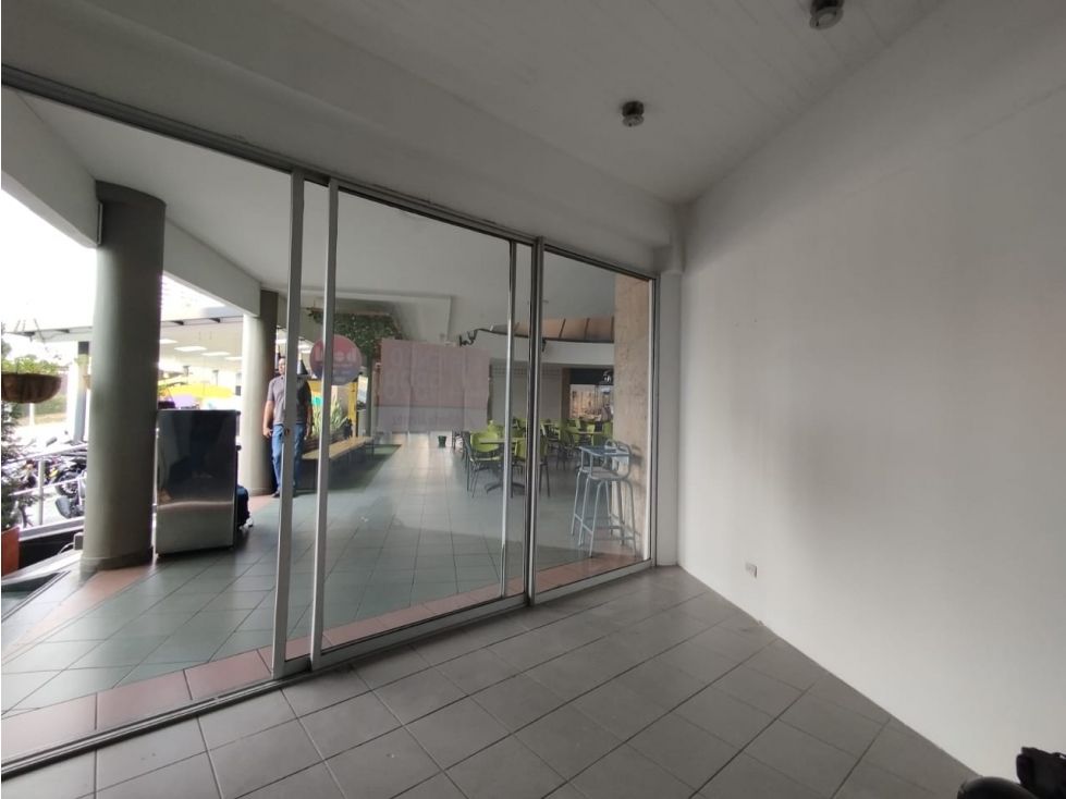 Local en venta Antioquia Medellín La Pradera 19 m2 Habitaciones 0 Baños 0 Garajes 0 Precio $300000000