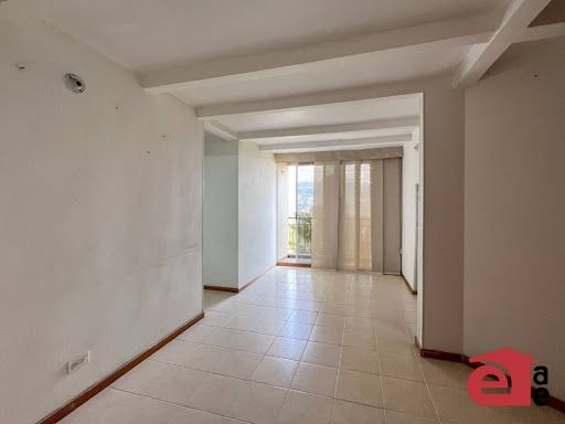Apartamento en venta Antioquia Medellín Asomadera No2 57 m2 Habitaciones 3 Baños 2 Garajes 1 Precio $430000000