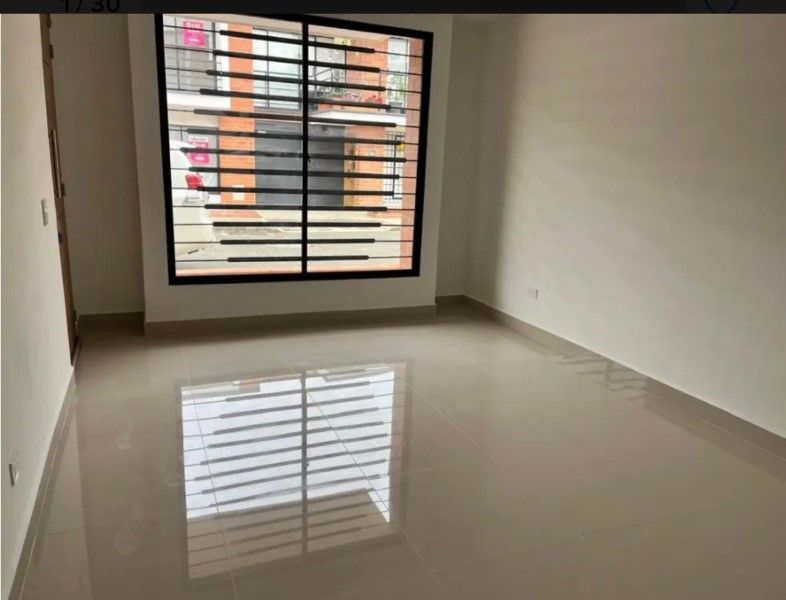 Casa en venta Antioquia La Ceja Cuatro Esqunas 150 m2 Habitaciones 3 Baños 3 Garajes 1 Precio $690000000