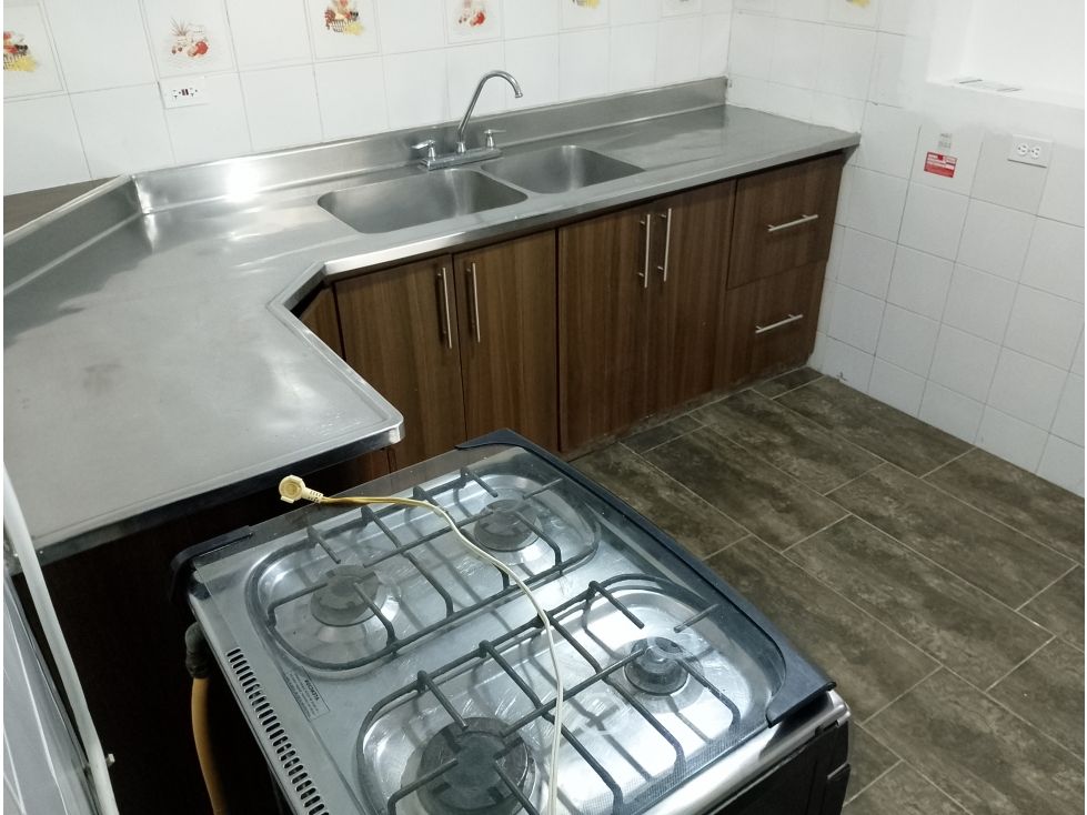 Casa en arriendo Antioquia Medellín San Joaquin 200 m2 Habitaciones 6 Baños 2 Garajes 0 Precio $4300000