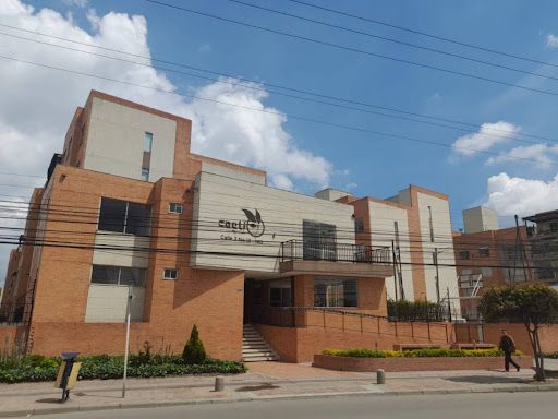 Apartamento en venta Cundinamarca Cajicá Cajica 90 m2 Habitaciones 3 Baños 2 Garajes 2 Precio $600000000