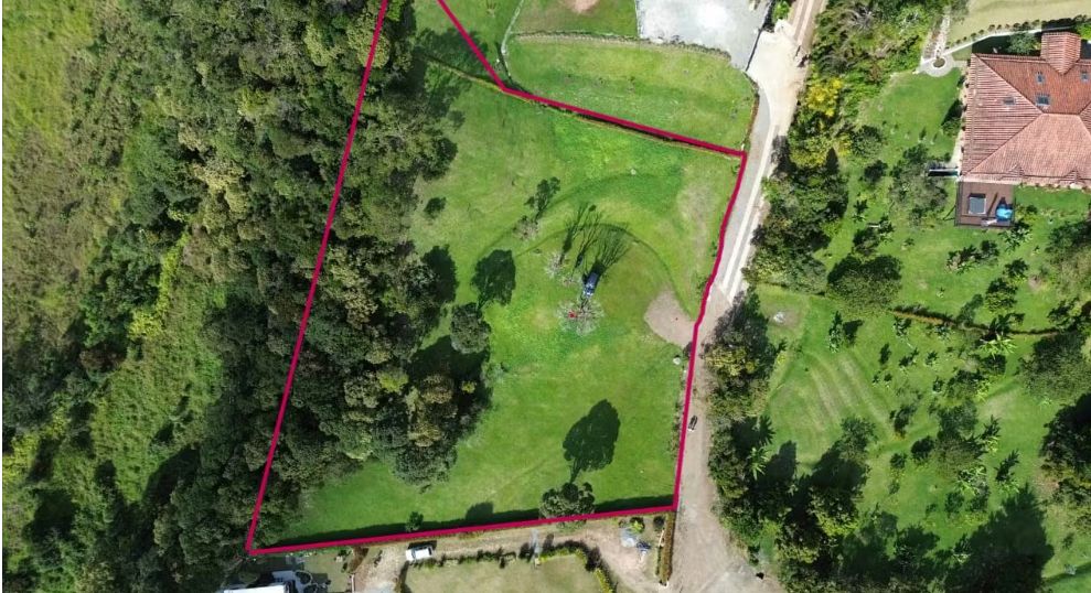 Lote en venta Antioquia Guatape Guatape 600 m2 Habitaciones 0 Baños 0 Garajes 0 Precio $450000000