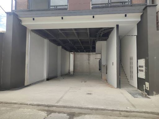 Local en venta Antioquia La Ceja San Cayetano 170 m2 Habitaciones 0 Baños 1 Garajes 0 Precio $1200000000