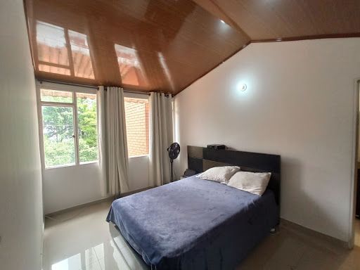 Casa en venta Tolima Ibagué Piedra Pintada 180 m2 Habitaciones 5 Baños 5 Garajes 1 Precio $900000000