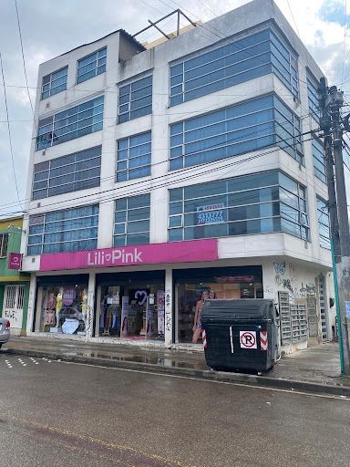 Apartamento en arriendo Cundinamarca Bogotá Garces Naves Occidental 35 m2 Habitaciones 2 Baños 1 Garajes 0 Precio $970000