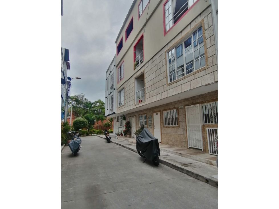 Apartamento en arriendo Santander Girón Asd 45 m2 Habitaciones 2 Baños 1 Garajes 0 Precio $850000