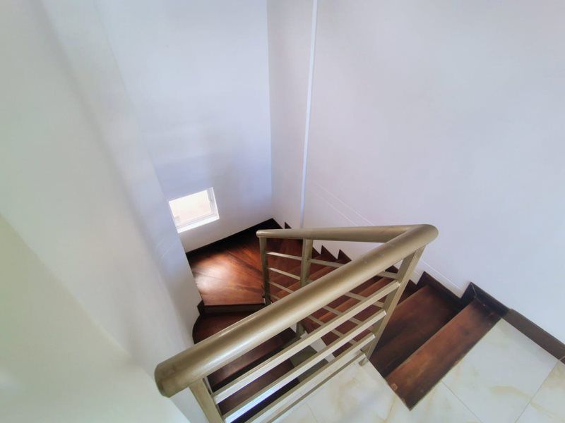 Apartamento en arriendo Antioquia Medellín Simesa 170 m2 Habitaciones 3 Baños 3 Garajes 2 Precio $6600000