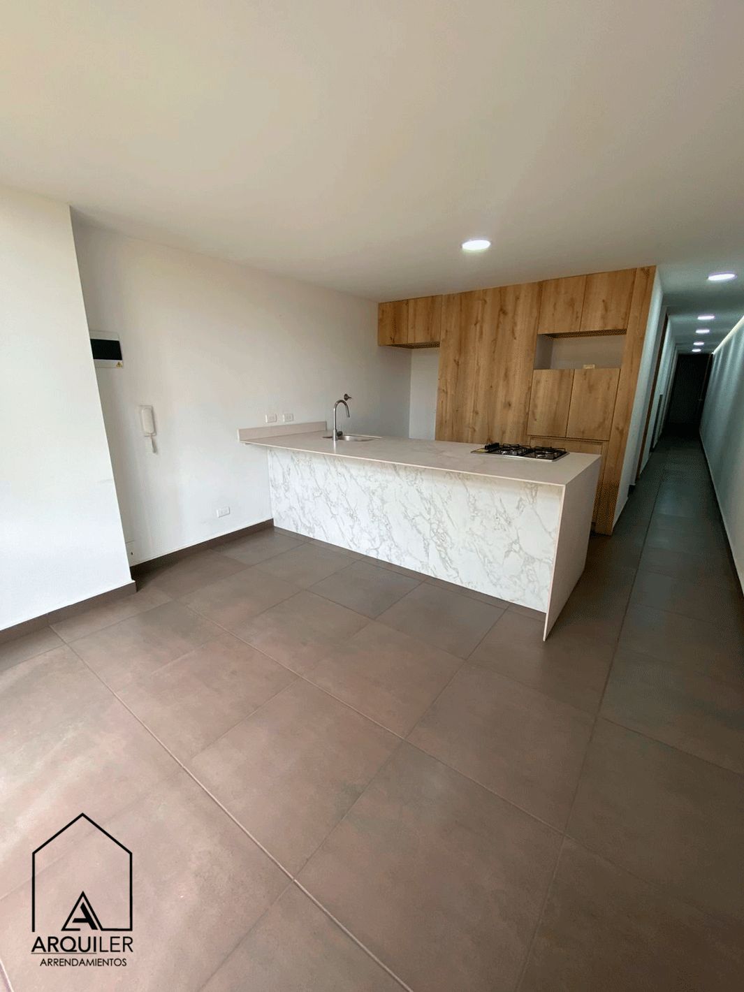 Apartamento en arriendo Antioquia Bello El Rosario 70 m2 Habitaciones 3 Baños 2 Garajes 0 Precio $1995820