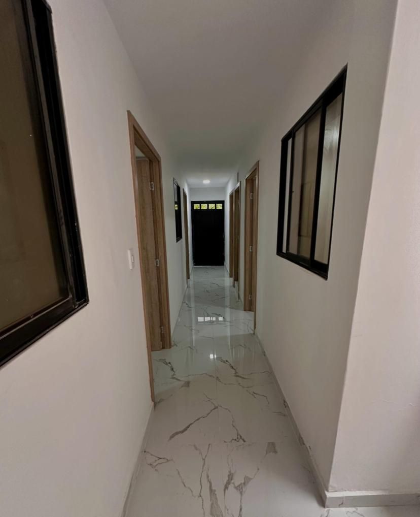 Apartamento en venta Antioquia Medellín Miravalle 128 m2 Habitaciones 6 Baños 2 Garajes 0 Precio $560000000