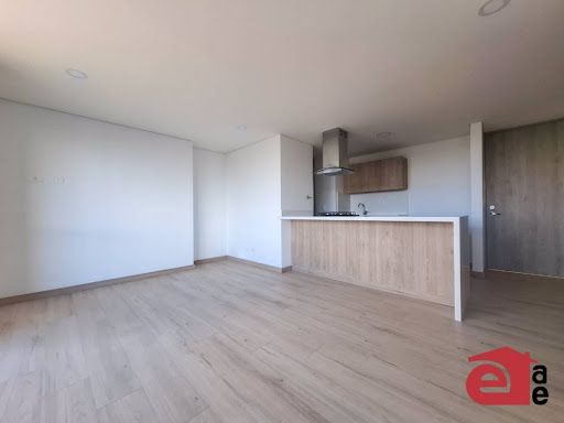 Apartamento en arriendo Antioquia Rionegro San Antonio 91 m2 Habitaciones 3 Baños 2 Garajes 1 Precio $3900000