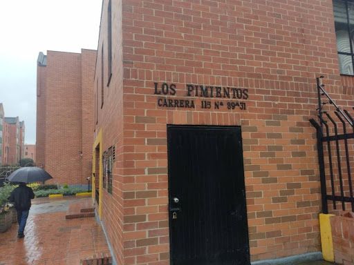 Apartamento en arriendo Cundinamarca Bogotá Ub El Cortijo 50 m2 Habitaciones 3 Baños 1 Garajes 0 Precio $1615000