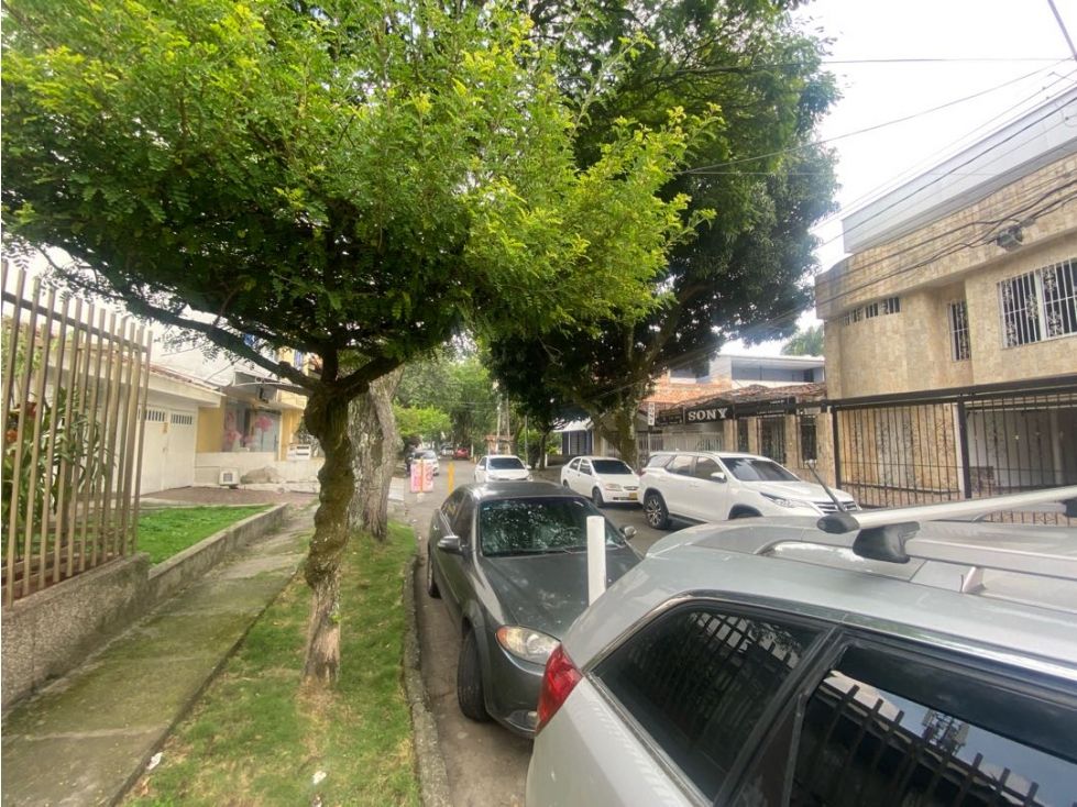 Casa en venta Valle Del Cauca Cali Cali 250 m2 Habitaciones 4 Baños 4 Garajes 1 Precio $720000000