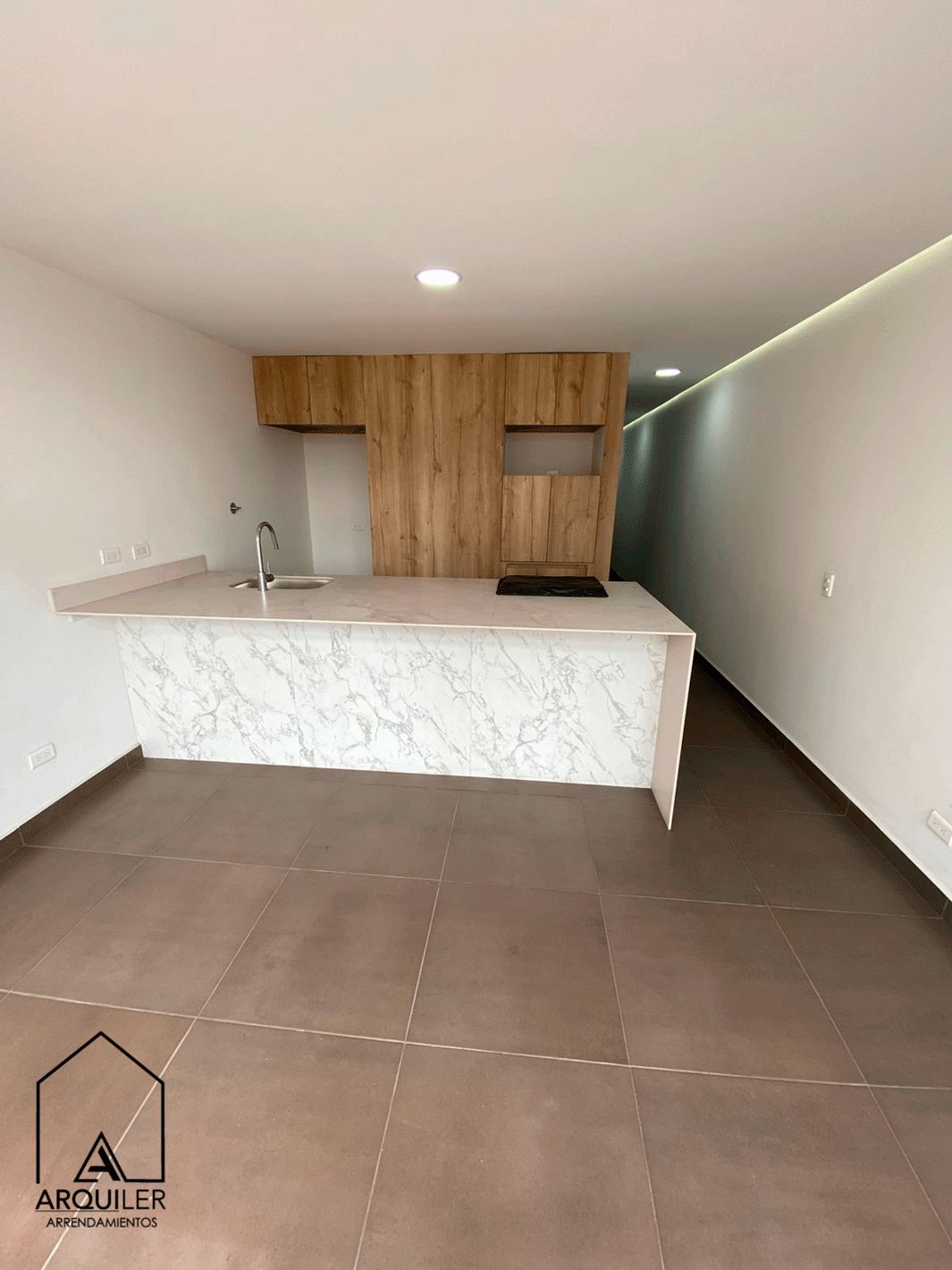 Apartamento en arriendo Antioquia Bello El Rosario 70 m2 Habitaciones 3 Baños 2 Garajes 0 Precio $1995820