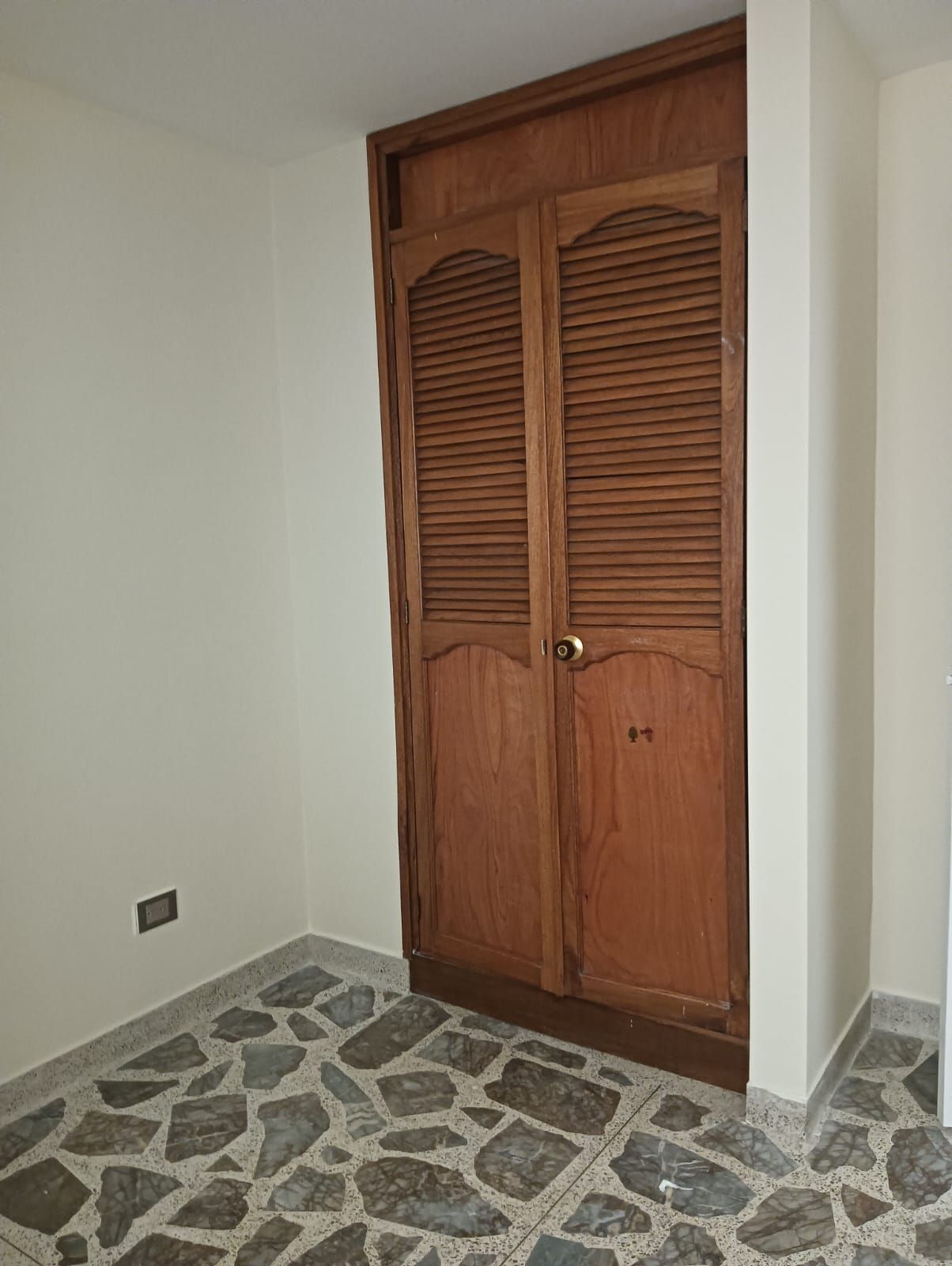 Apartamento en arriendo Antioquia Medellín La America 70 m2 Habitaciones 2 Baños 2 Garajes 0 Precio $1600000
