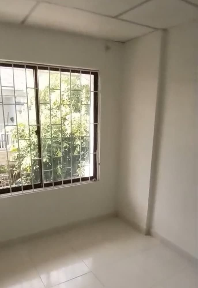 Casa en venta Bolívar Cartagena Br Nuevo Porvenir 110 m2 Habitaciones 4 Baños 2 Garajes 0 Precio $210000000