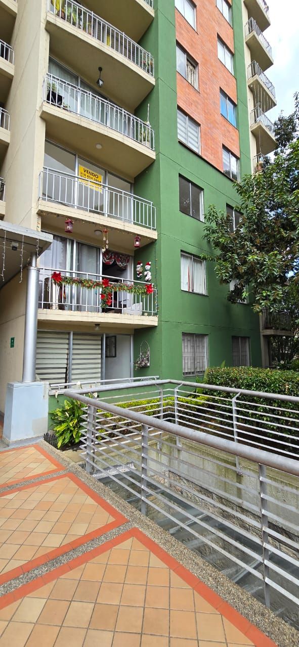 Casa en venta Antioquia Itagüí Yarumito 85 m2 Habitaciones 4 Baños 2 Garajes 1 Precio $600000000