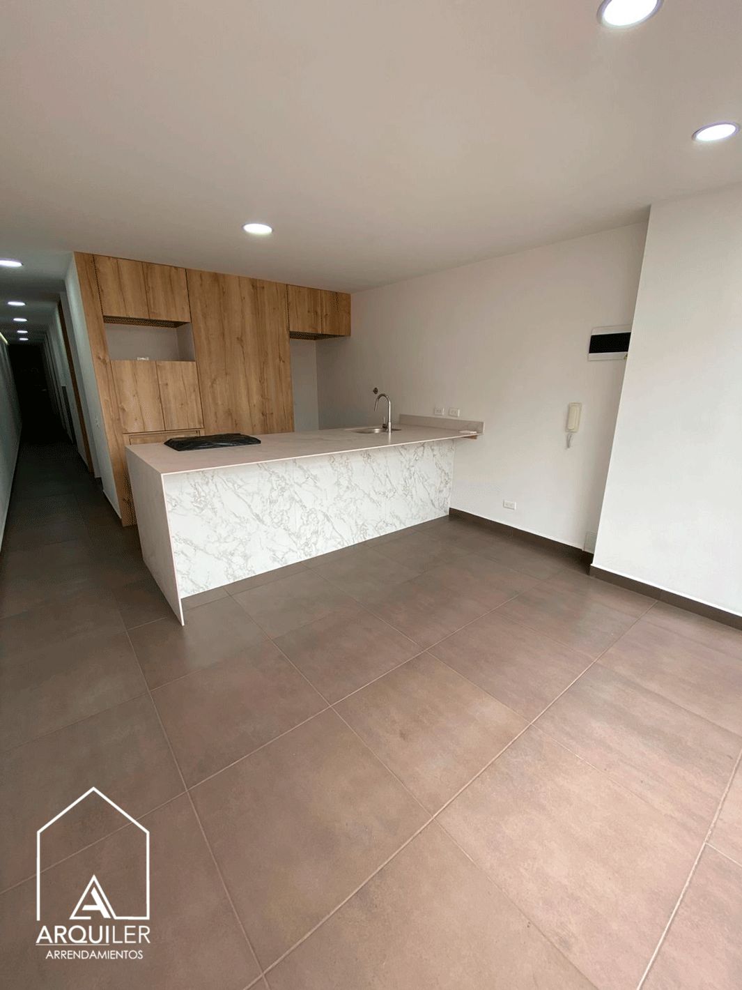 Apartamento en arriendo Antioquia Bello El Rosario 72 m2 Habitaciones 3 Baños 2 Garajes 0 Precio $2074150