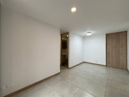 Apartamento en arriendo Antioquia Rionegro San Antonio 97 m2 Habitaciones 2 Baños 2 Garajes 1 Precio $2700000