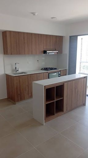 Apartamento en arriendo Antioquia Sabaneta Aldea Verde 80 m2 Habitaciones 3 Baños 2 Garajes 1 Precio $3000000