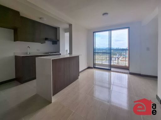 Apartamento en arriendo Antioquia Rionegro Cuatro Esquinas 51 m2 Habitaciones 2 Baños 2 Garajes 0 Precio $1650000