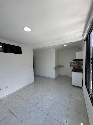 Apartamento en arriendo Risaralda Pereira Ur Libertador 58 m2 Habitaciones 2 Baños 1 Garajes 0 Precio $800000