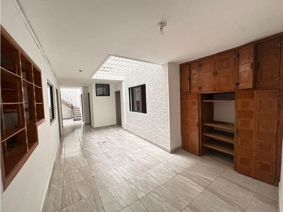 Casa en arriendo Antioquia Medellín Belen 170 m2 Habitaciones 4 Baños 2 Garajes 0 Precio $4000000