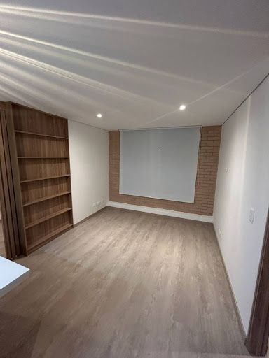 Apartamento en arriendo Cundinamarca Bogotá Los Ejidos 45 m2 Habitaciones 2 Baños 1 Garajes 0 Precio $1700000