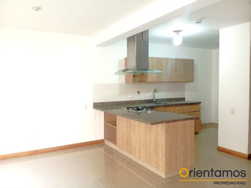 Casa en arriendo Antioquia Rionegro San Antonio 140 m2 Habitaciones 3 Baños 3 Garajes 1 Precio $4100000