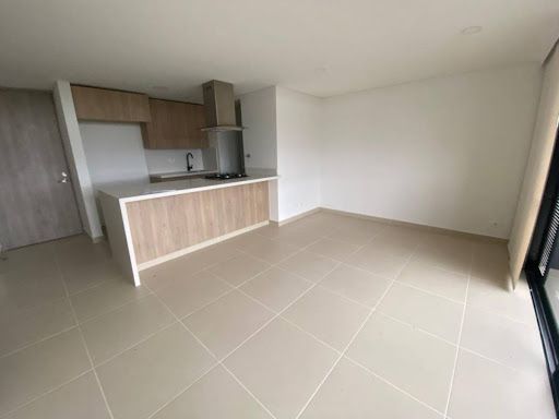 Apartamento en arriendo Antioquia Rionegro San Antonio 90 m2 Habitaciones 3 Baños 2 Garajes 1 Precio $3800000