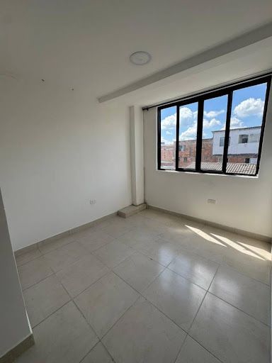 Apartamento en arriendo Risaralda Pereira Ur Libertador 58 m2 Habitaciones 2 Baños 1 Garajes 0 Precio $800000