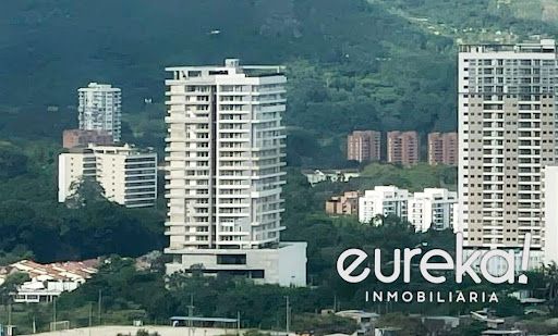 Apartaestudio en venta Tolima Ibagué Ub Arkamonica 66 m2 Habitaciones 1 Baños 1 Garajes 1 Precio $360000000