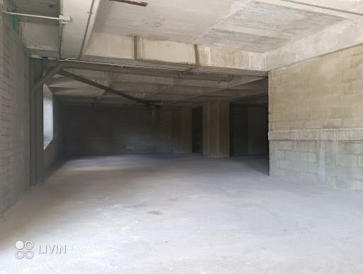 Local en arriendo Antioquia Medellín Alejandria 229 m2 Habitaciones 0 Baños 0 Garajes 0 Precio $35001457