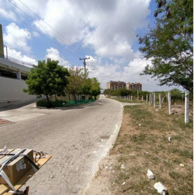 Apartamento en venta Atlántico Barranquilla Miramar 83 m2 Habitaciones 3 Baños 2 Garajes 1 Precio $304169100