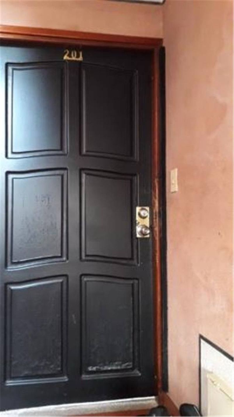 Apartamento en venta Santander Barrancabermeja Colombia 108 m2 Habitaciones 3 Baños 3 Garajes 0 Precio $322657440