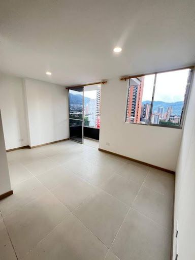 Apartamento en arriendo Antioquia Sabaneta Vegas De La Doctora 67 m2 Habitaciones 3 Baños 2 Garajes 1 Precio $2400000
