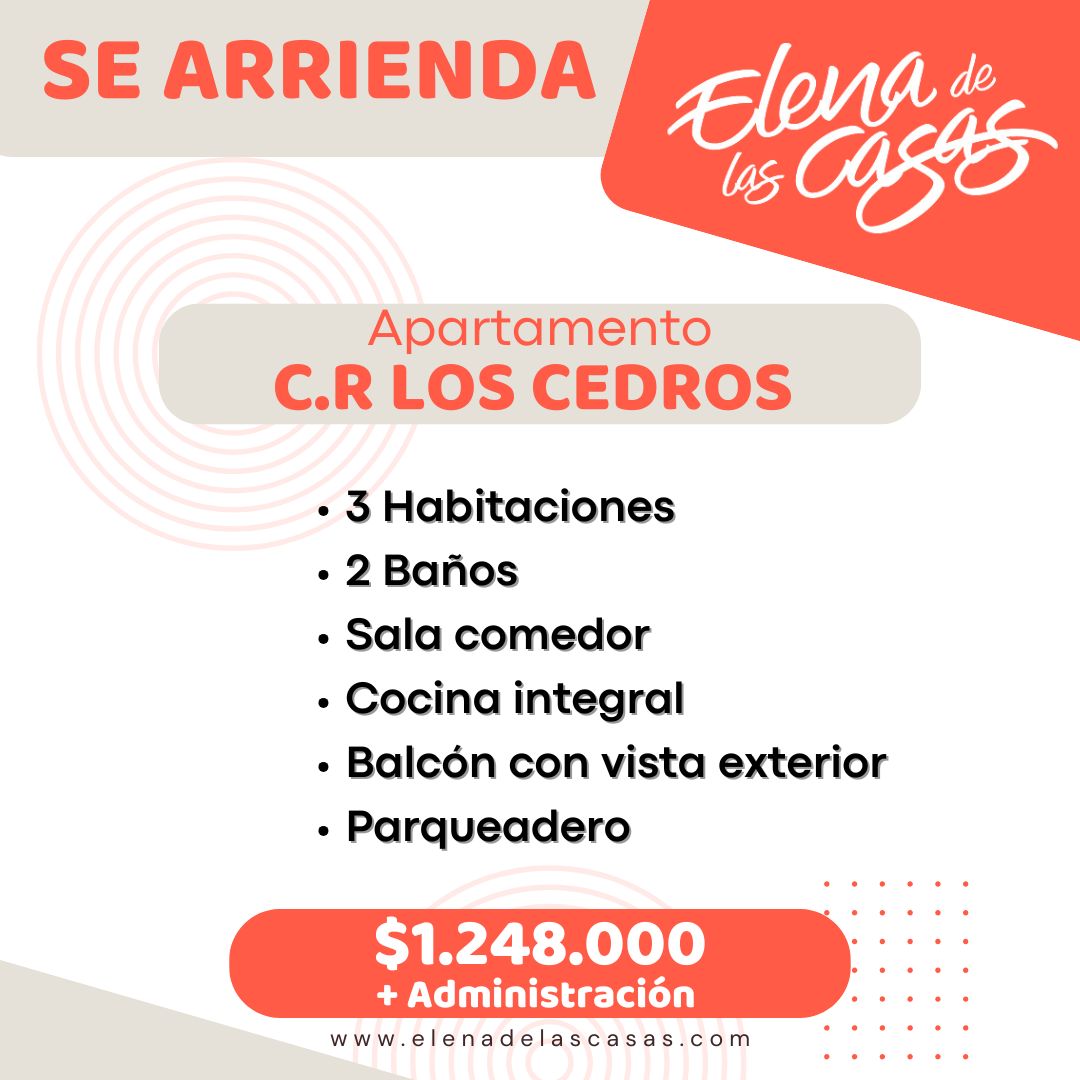 Apartamento en arriendo Santander Girón Cr Arboleda 67 m2 Habitaciones 3 Baños 2 Garajes 1 Precio $1450000