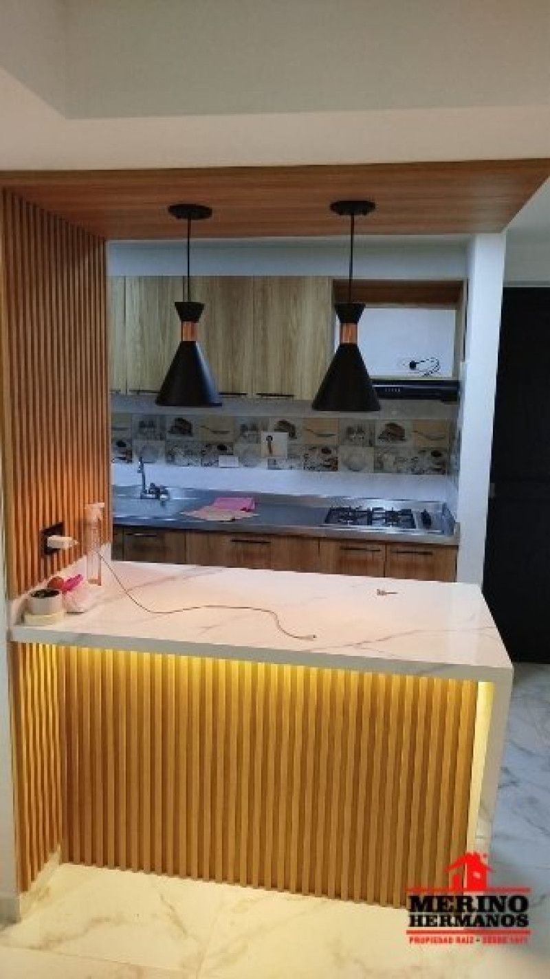 Apartamento en venta Antioquia Bello Fontidueño 52 m2 Habitaciones 3 Baños 1 Garajes 0 Precio $260000000
