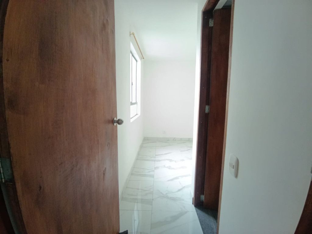 Apartamento en venta Valle Del Cauca Cali Los Guayacanes 58 m2 Habitaciones 2 Baños 2 Garajes 0 Precio $220000000