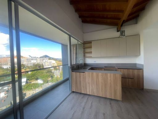 Apartamento en arriendo Antioquia La Ceja Centro 64 m2 Habitaciones 2 Baños 2 Garajes 1 Precio $2800000